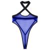 WILLBEST sexy outfits for women silk nighties tummy control tights spaghetti strap cleavage cover up for dresses womens shorts sexy body suits women soft breathable satin lace tube bras view 4