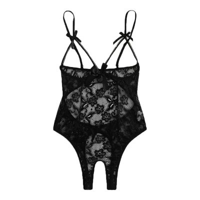 WILLBEST black lingerie top black nighties for women leather lingerie set sexy cowboy basques for women white bodycon dress womens sexy underwear bra and panty sets negligees bandeau tube bra sissy