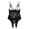 WILLBEST black lingerie top black nighties for women leather lingerie set sexy cowboy basques for women white bodycon dress womens sexy underwear bra and panty sets negligees bandeau tube bra sissy view 1