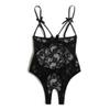 WILLBEST black lingerie top black nighties for women leather lingerie set sexy cowboy basques for women white bodycon dress womens sexy underwear bra and panty sets negligees bandeau tube bra sissy view 3