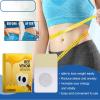 Cvreoz Slimming Patches, Cvreoz Lymphatic Drainage & Slimming Patches (1Pack) view 2