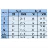 WILLBEST sexy gothic dress seamless underwear for women black pants women nighty see through dress for net tights lingerie sets uk naughty open bodysuits mini push up slim sexy view 3