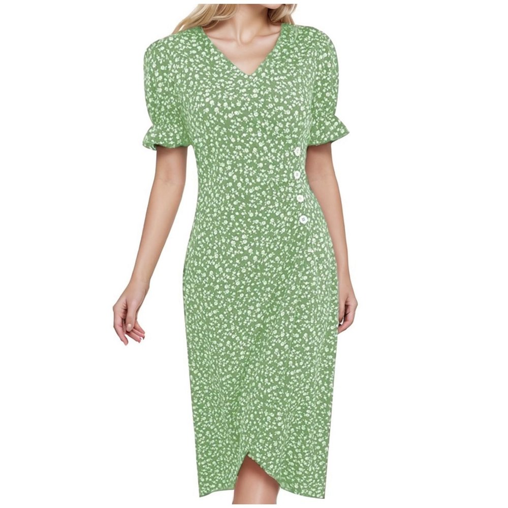 Tassel Dress Women Mini Dress Shinning Tube Tops White Cocktail Eyelet Tank Sundresses Retro Tassel Tunic Short Sundresses for Women Linen