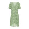 Tassel Dress Women Mini Dress Shinning Tube Tops White Cocktail Eyelet Tank Sundresses Retro Tassel Tunic Short Sundresses for Women Linen view 2