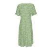 Tassel Dress Women Mini Dress Shinning Tube Tops White Cocktail Eyelet Tank Sundresses Retro Tassel Tunic Short Sundresses for Women Linen view 3