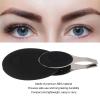 Hair Removal Tweezer, Visualized Eyebrow Tweezers USB Charging, Eyebrow Clip with Camera, Ingrown Hair Remover, Eyelash Extension Tool view 4