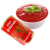 Orlando Tomate Frito 12 x 400g | Authentic Spanish Fried Tomato Sauce | Smooth Sofrito Base for Pasta, Pizza & Meatballs | Gluten Free & Vegan | Traditional Spanish Cooking Sauce view 3