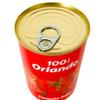 Orlando Tomate Frito 24x 400g Fritos Spanish Tomato Sauce Sofrito Base Fritos Smooth Pasta, Pizza, Meatballs Sauce Gluten Free & Vegan, Vegetarian Friendly Iberica view 4