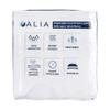 10 x ALIA Super Large | Adult Incontinence Pull Up Pants | Men & Women Disposable Adults Pants | High Absorbency Unisex Adult Diapers | Breathable & Fast Absorption Odour Control | 1 Pack of 10 view 2
