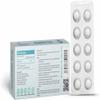 Nutranexus - Astaxanthin 12mg - 90 Tablets - 3 Month Supply - Astaxanthin Supplement for Eye, Skin & Joints Health - Antioxidant Formula for Men & Women - Helps Support Exercise Recovery view 2