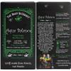 Aqua Balance Herbal Tea with Nettle Leaf, Dandelion Leaf and Burdock Root - Caffeine Free, Decaffeinated - 30 Individual Tea Bags by The Busy Botanist view 2