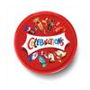 Celebrations Sharing Tub 500g (Pack of 1) view 1