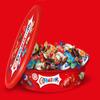 Celebrations Sharing Tub 500g (Pack of 2) view 4