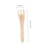 MAGICLULU Three-Prong Scalp Massager Brush Resin Head Massage Comb Scalp Stress Relaxing Tool and Hair Health view 4