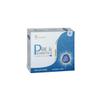 Nutranexus - Pre and Probiotics Supplement 45 Billion CFU, 8 Strains. 60 Capsules. view 2
