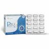 Nutranexus - Pre and Probiotics Supplement 45 Billion CFU, 8 Strains. 60 Capsules. view 3