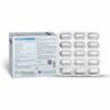 Nutranexus - Pre and Probiotics Supplement 45 Billion CFU, 8 Strains. 60 Capsules. view 4