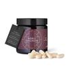 Ancient + Brave Noble Collagen - Type II Collagen Capsules for Joint Health, Healthy Bones & Ligaments - Enhanced with Vitamin C, Boswellia Serrata & Manganese -30 Capsules view 1