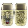 Electric Razor for Men, Foil Shaver 8800 RPM Rechargeable Hair Beard Professional Cordless Electric Metal Shaver Men Razor Hair Trimmer view 4
