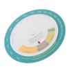 Anneome Bmi Chart Adults Wall Mount Quick Bmi Reference Tool for Home and Gym Use  Stylish Plastic Health Index Chart for Weight and Health Monitoring view 1