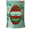 Ashoka Chaal Powder-Saraca Indica-Raw Herbs-Ashoka Chal-Ashoka Bark-Ashoka Chhal-Jadi Booti-Single Herbs (1000 Gram) view 1