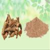 Ashoka Chaal Powder-Saraca Indica-Raw Herbs-Ashoka Chal-Ashoka Bark-Ashoka Chhal-Jadi Booti-Single Herbs (1000 Gram) view 2