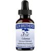 Calamus (Acorus Calamus) Pure Essential Therapeautic Grade Oil (10ml) Plastic with Dropper view 1