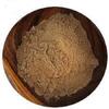 Moringa Bark Powder-Sehjan Chhal Churan-Saragva Chal-Drumstick Bark Powder-Jadi Booti (1000 Gram) view 2