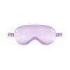 Sleep Eye Cover - Sleep Cover Eye Cover with Night Blindfold Night Visor Elastic Travel | Silk Eye for Sleeping view 1