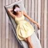 Sleep Eye Cover - Sleep Cover Eye Cover with Night Blindfold Night Visor Elastic Travel | Silk Eye for Sleeping view 3