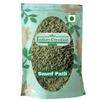 Saunf Patli-Fennel-Thin Fennel-Ani-Saunf-Jadi Booti (100 Gram) view 1