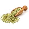 Saunf Patli-Fennel-Thin Fennel-Ani-Saunf-Jadi Booti (100 Gram) view 2