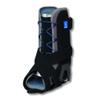 THUASNE Malleo Dynastab Vario - 3 in 1 Design - Ankle Joint Stability Brace - Chronic Ankle Instability - Post Op and Mild Foot Drop Support - CE Medical Device (Size 2) view 1