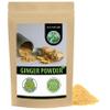 Alpi Nature Ginger Powder 100g 3.5 oz, Dried and Ground Ginger Root Powder for Cooking and Baking view 1