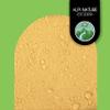 Alpi Nature Ginger Powder 100g 3.5 oz, Dried and Ground Ginger Root Powder for Cooking and Baking view 2