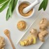 Alpi Nature Ginger Powder 100g 3.5 oz, Dried and Ground Ginger Root Powder for Cooking and Baking view 4