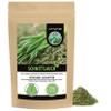 Alpi Nature Chives Dried 25g 0.88 oz, Chopped Chives Spice for Cooking, Garnish, Sauces and Dips view 1