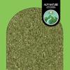 Alpi Nature Chives Dried 25g 0.88 oz, Chopped Chives Spice for Cooking, Garnish, Sauces and Dips view 2