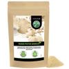Alpi Nature White Pepper 40g 1.4 oz, Ground Peppercorns, Ground White Pepper Powder for Cooking view 1