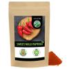 Alpi Nature Sweet Paprika Powder 40g 1.4 oz, Ground Red Peppers, Mild Paprika Seasoning Powder view 1