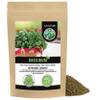 Alpi Nature Dried Basil 40g 1.4 oz, Dried and Rubbed Basil Leaves, Italian Seasoning