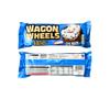 Wagon Wheels Jammie 6pk (220g) - 2 Pack Biscuit Bundle view 2
