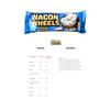 Wagon Wheels Jammie 6pk (220g) - 2 Pack Biscuit Bundle view 4