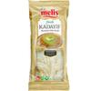 Melis Pastry Threads Fresh Kadayif Turkish style dessert 400 Gram x 3 Packs by the pufai view 2