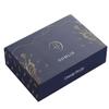 Ultimate Chocolate Delight Gift Box - Gift Hamper for All Occasions - Luxurious Treat for Chocolates Lovers - Premium Chocolate Bars - Birthday Gifts - Thank you Hamper view 2