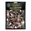 The Biltong Man Nice n Spicy Fatty - High-Protein Beef Snack, 200g view 1