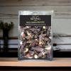The Biltong Man Nice n Spicy Fatty - High-Protein Beef Snack, 200g view 3