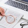 10X Handheld Magnifier Magnifying Glass with Detachable Handle, High Transmittance Lens, Clear Image for Reading Small Details view 4