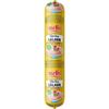 Melis Chicken Salami Halal 900 Gramm by Pufai Grocery view 1