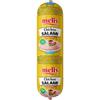 Melis Chicken Salami Halal 500 Gramm x 5 PACKS by Pufai Grocery view 2